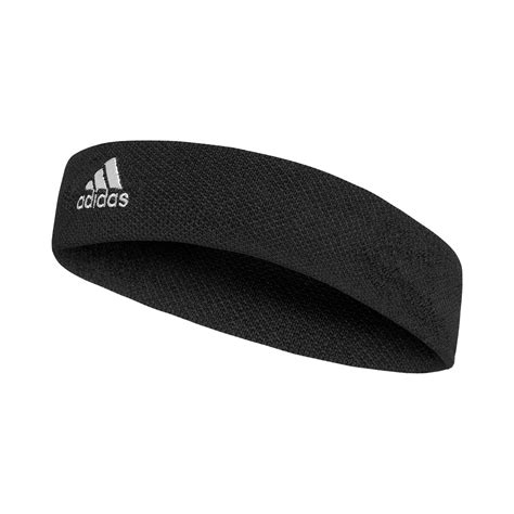 stirnband adidas herren|Stirnbänder und Visor.